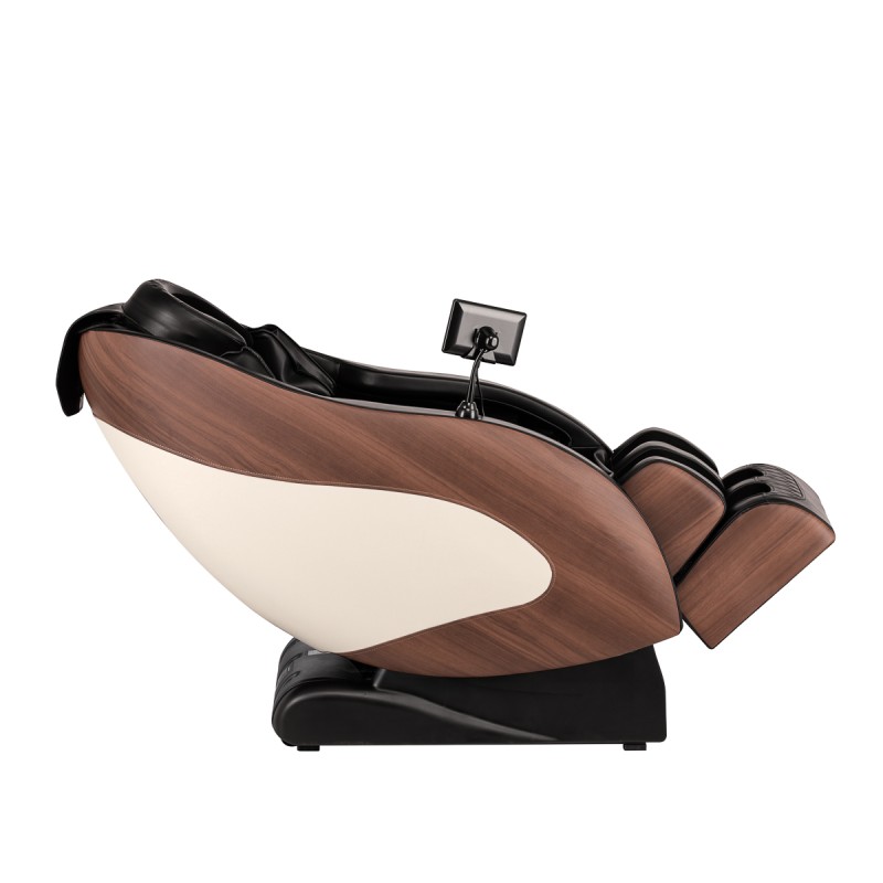 Sakura Classic 305 massage chair