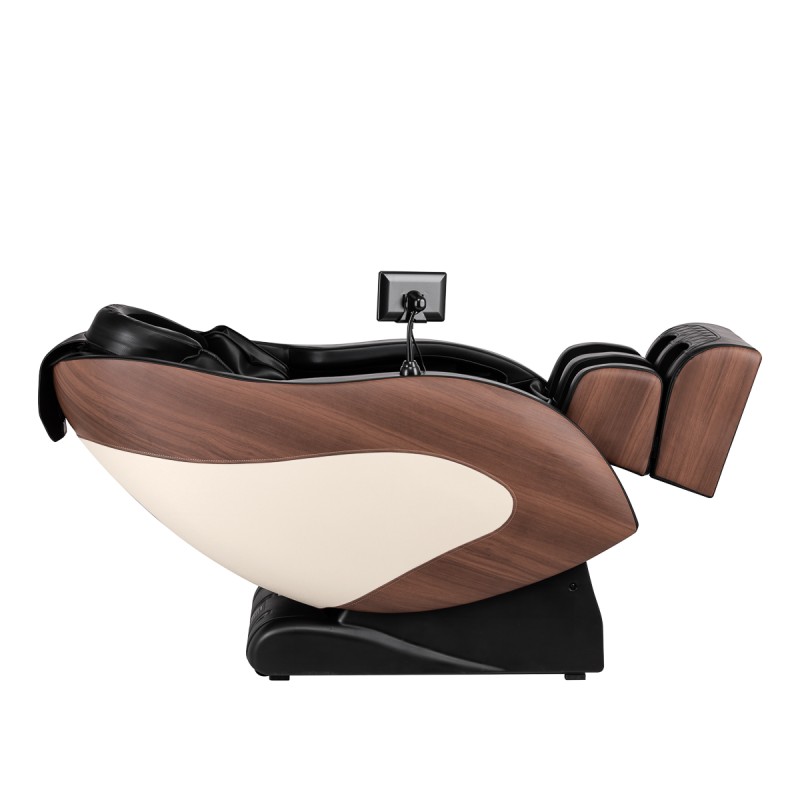 Sakura Classic 305 massage chair