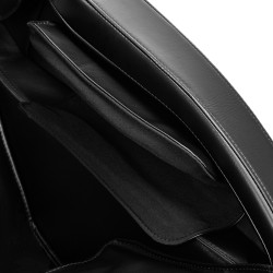 Sakura Classic 305 massage chair