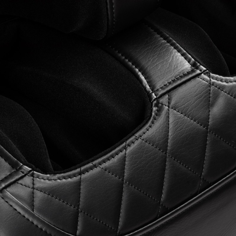 Sakura fotel masujący Classic 305