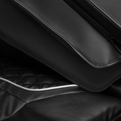 Sakura fotel masujący Prime 101 czarny