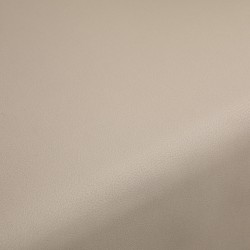 Gabbiano fotel fryzjerski Elda szarobeżowy czarna podstawa