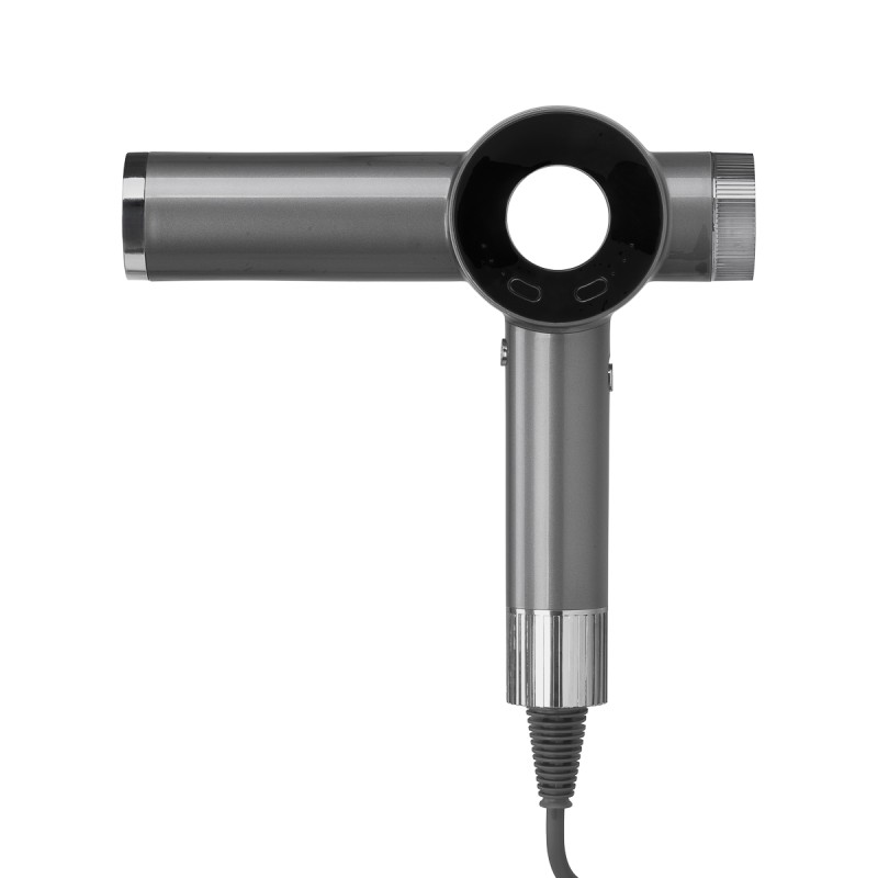 Kessner JET2 profesjonalna suszarka do włosów 2200w