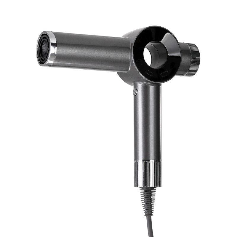 Kessner JET2 profesjonalna suszarka do włosów 2200w