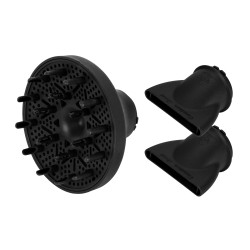 Kessner JET2 profesjonalna suszarka do włosów 2200w