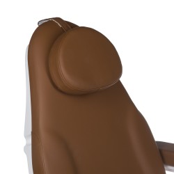 Elektr Fotel Kosmet Modena Pedi Bd-8294 Brązowy