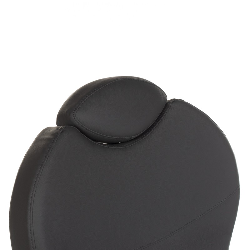 Br-2301/208-103 Light Grey