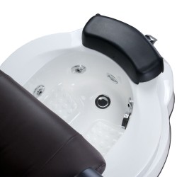 Br-3820D/208-05 Latte