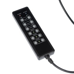 Br-3820D/208-05 Latte