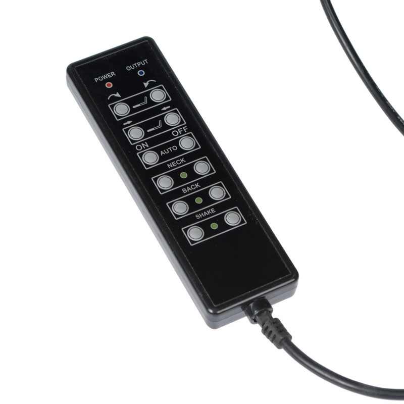 Br-3820D/208-05 Latte