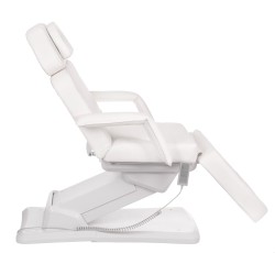 Br-6622 208-103 Light Grey