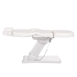 Br-6622 208-103 Light Grey