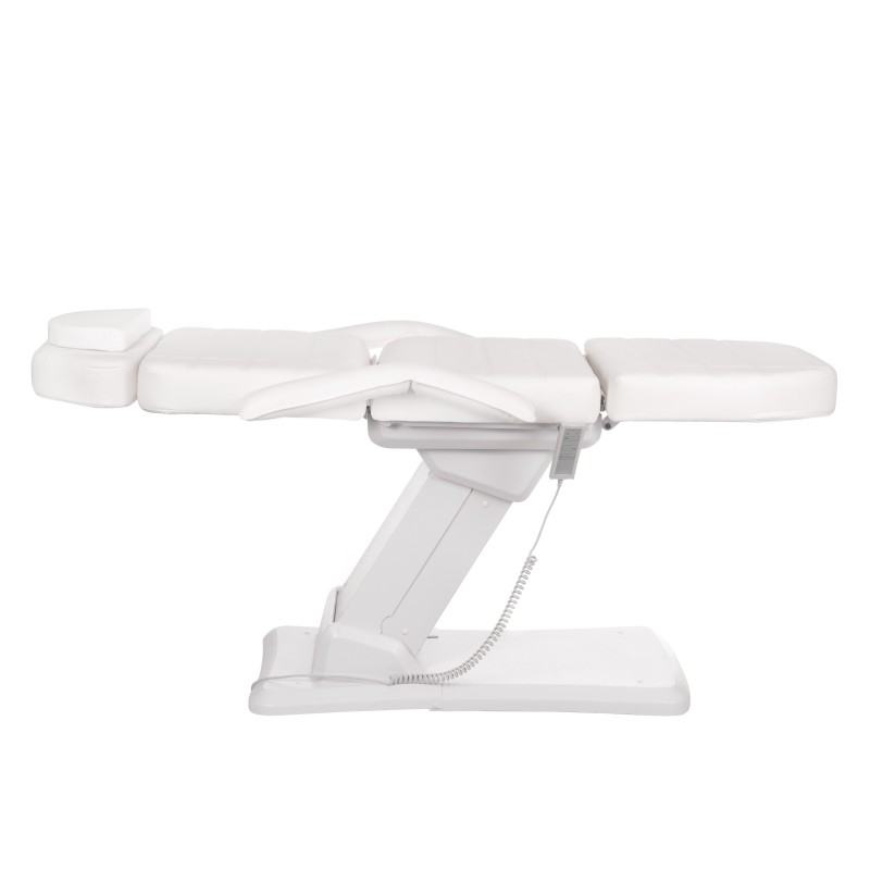 Br-6622 208-103 Light Grey