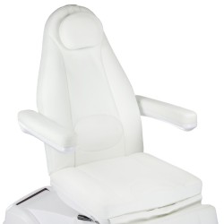 Br-6672 208-05 Latte