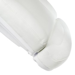 Br-6672 208-05 Latte