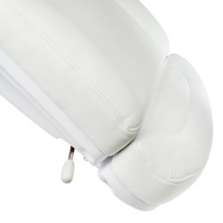 Br-6672B 208-05 Latte