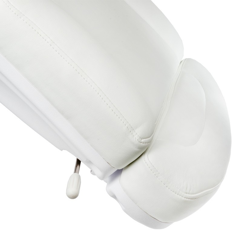 Br-6672B 208-05 Latte