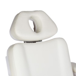 Br-6686/208-103 Light Grey