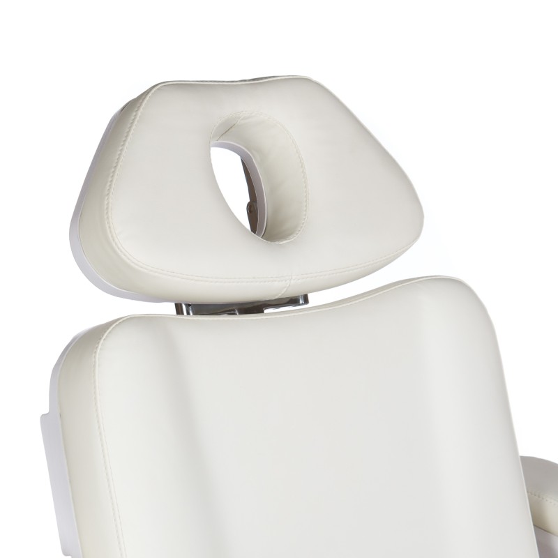 Br-6686/208-103 Light Grey