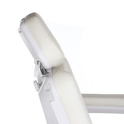 Br-6686/208-103 Light Grey