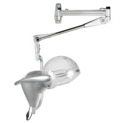 Nawilżacz / Sauna do włosów podwieszana BWH-185 -Nawilżacze do włosów- 