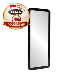 2	Konsoleta Fryzjerska THOMAS LED - Ayala 48h