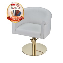 I don’t have the image description — please upload the image or paste the # Image description so I can create a precise 5-word A