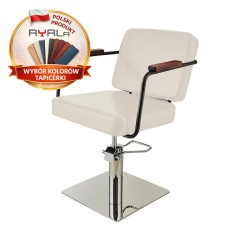 Please upload the image or paste the # Image description so I can create a 5-word visual ALT phrase.