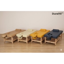 Thai Nui - Stół Do Masażu Tajskiego-100 Cm -Stoły do masażu tajskiego- 