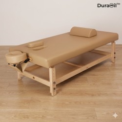 Thai Nui - Stół Do Masażu Tajskiego-100 Cm -Stoły do masażu tajskiego- 