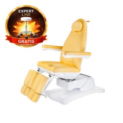 Fotel 13344C Miod Expert | Elektryczny - EVERSUN