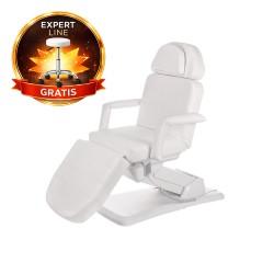 Fotel 13244 Expert – Elektryczny | EVERSUN