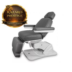 Fotel Kosmetyczny Elektryczny Angel Plus Premium|60-90cm