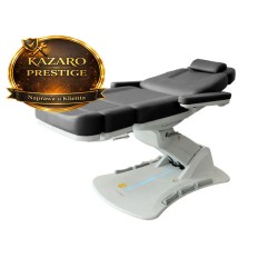 Aspromus 2403 Fotel Kosmetyczny – Podgrzewanie | EVERSUN