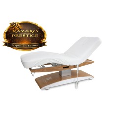 Łóżko LUNA T PLUS z podgrzewaniem | SPA - EVERSUN