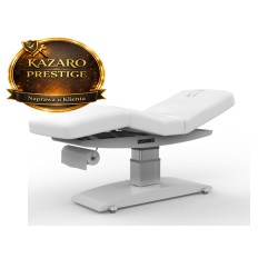 Łóżko LUNA T PLUS PURE VibeSound | SPA - EVERSUN