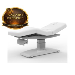 Łóżko LUNA T PLUS PURE – Podgrzewane | EVERSUN