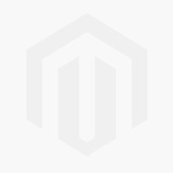 Gabbiano suszarka stojąca Hood LX-201S jedna prędkość czarna