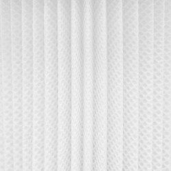 Filtr do odkurzacza do włosów Gabbiano okrągły