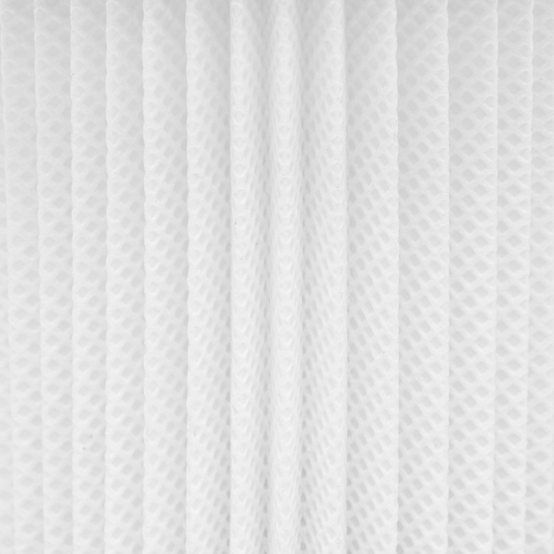 Filtr do odkurzacza do włosów Gabbiano okrągły