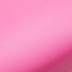 Stół składany do masażu drewniany Balance 2 segmentowe róż czarne drewno