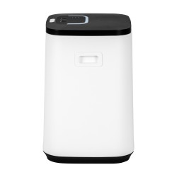 Podgrzewacz do ręczników ELEGANTE E3 20L 450W