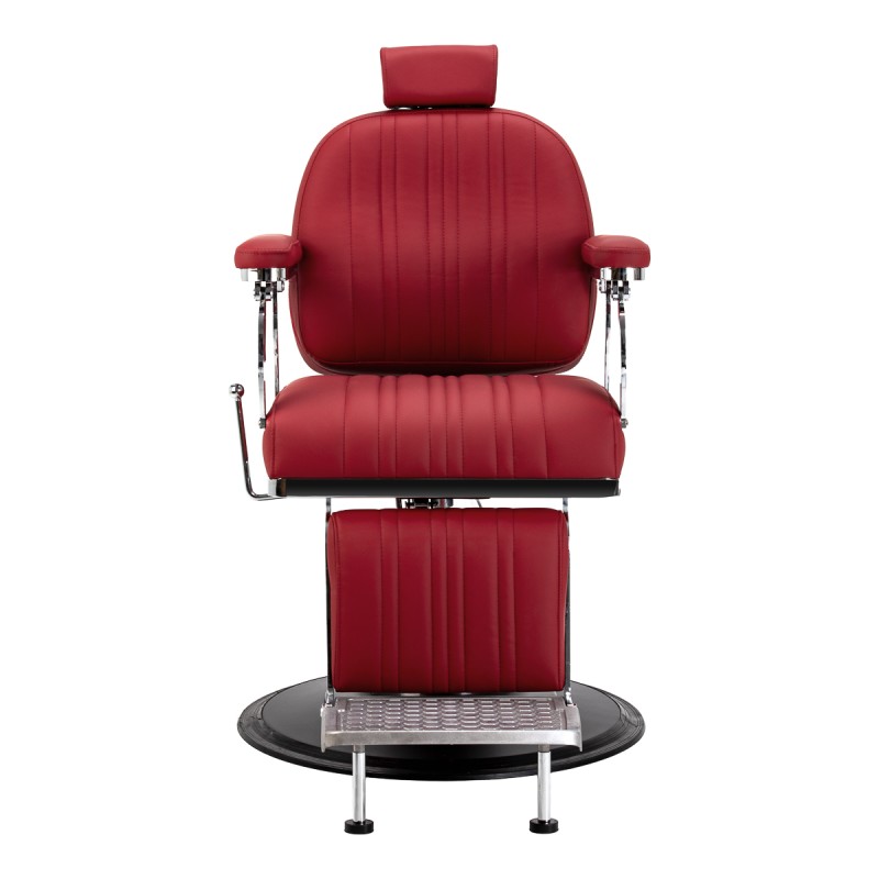 Studio Line Tropea barber chair
