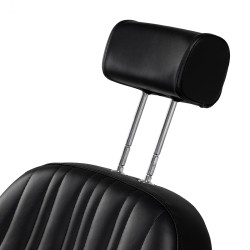 Black Studio Line Tropea chair