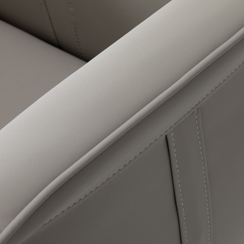 Studio Line Alicante barber chair