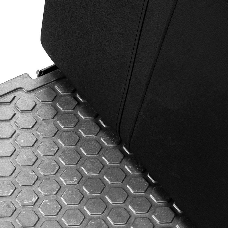 I don’t have the “# Image description” content or the image — please upload the image or paste that description so I can generat