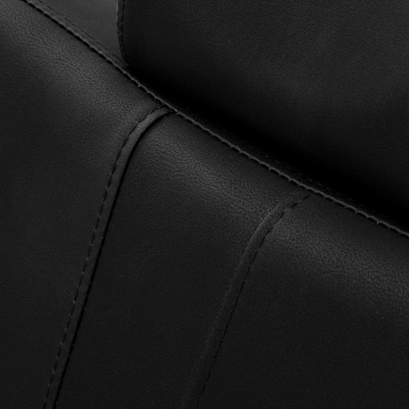 I don't have the # Image description or the image — please upload the image or paste the image description so I can create a 5-w