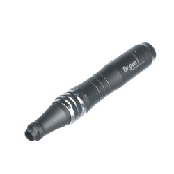 Dermapen Dr Pen M8-W Bezprzewodowy