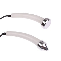 4W1 Darsonval + Sono + Vacum + Spray Br-1896