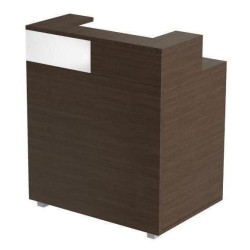 Recepcja GINZA podświetlana | Sklep Eversun.pl